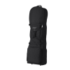 Soft Waterproof Golf Travel Bag With wheels