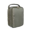 Oxford Fishing Tackle Storage Bag