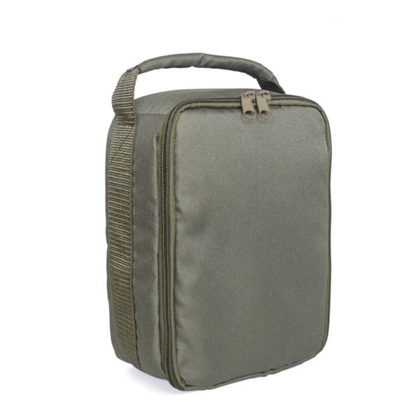 Oxford Fishing Tackle Storage Bag