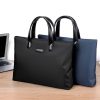 Business Laptop Briefcase