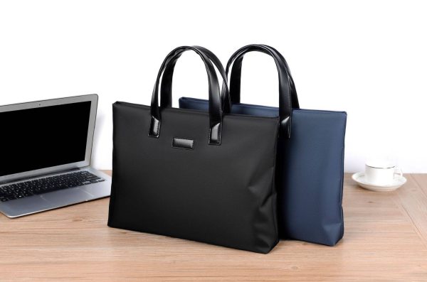 Business Laptop Briefcase