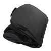 Outdoors Golf Travel Waterproof Bag
