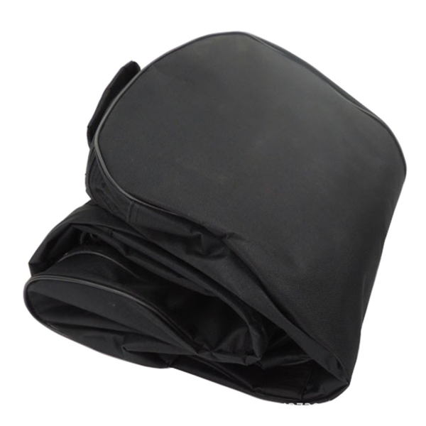Outdoors Golf Travel Waterproof Bag