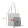 4f583bc7-7ee3-4e1f-9528-b8f162ab02a1_2.jpg Canvas Tote Bag Handbag