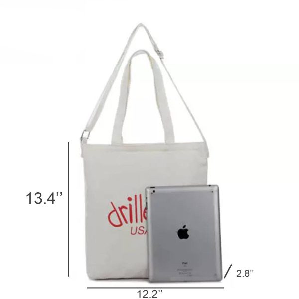 4f583bc7-7ee3-4e1f-9528-b8f162ab02a1_2.jpg Canvas Tote Bag Handbag