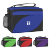 Cooler Lunch Bag