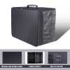 Golf Multifunctional Storage Bag&Suitcase