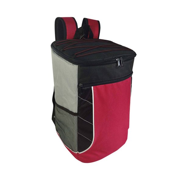 Portable Backpack Coolers Insulated Leak Proof