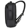 Multifunction Laptop Backpack