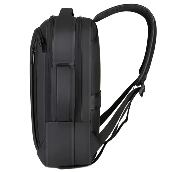 Multifunction Laptop Backpack