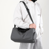 Large Capacity Folding Travel Bag