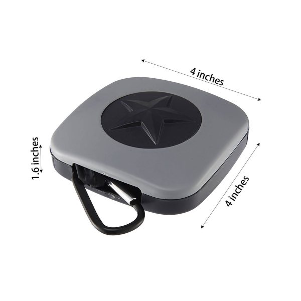 4ff5ec31-533d-4ddf-92c8-6340a52ba8a0_det.jpg Mini Organizer Large Capacity Bags with Case