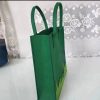 New Fashion Felt Tote Bag