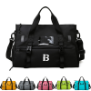 Waterproof Swimming Duffel Bag