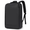 Stylish Travel Briefcase Backpack