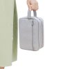 Makeup Storage Organizer Multifunctional Travel Bag