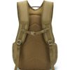 Oxford mountaineering and trekking package backpack