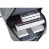 Oxford Backpack Laptop Bag for Travel With Charging Port