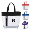 Lightweight Portable Thermal Bag