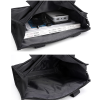 Nylon Portable Briefcase Laptop Bag