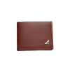 Business Wallet