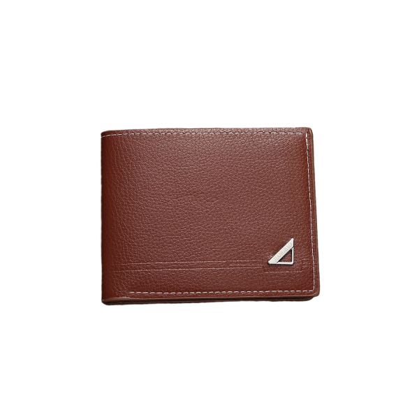 Business Wallet