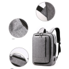 504d7f88-90f8-4931-ad69-77034c43403b_588-5.png Business Backpack with USB Charging Port