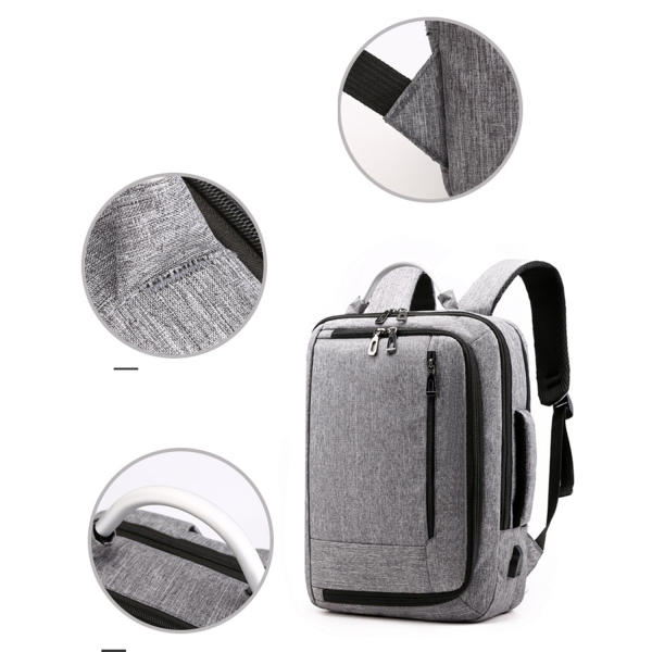 504d7f88-90f8-4931-ad69-77034c43403b_588-5.png Business Backpack with USB Charging Port