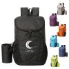 Foldable Backpack