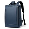 Business High Capacity Oxford Cloth Computer Bag