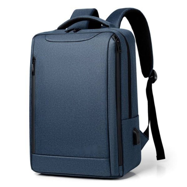 Business High Capacity Oxford Cloth Computer Bag
