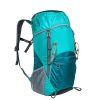 Nylon Large Capacity Gym Bag Backpack for Men Women