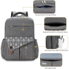 Baby Diaper Backpack