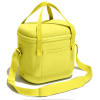 Insulated Tote Bag Cooler