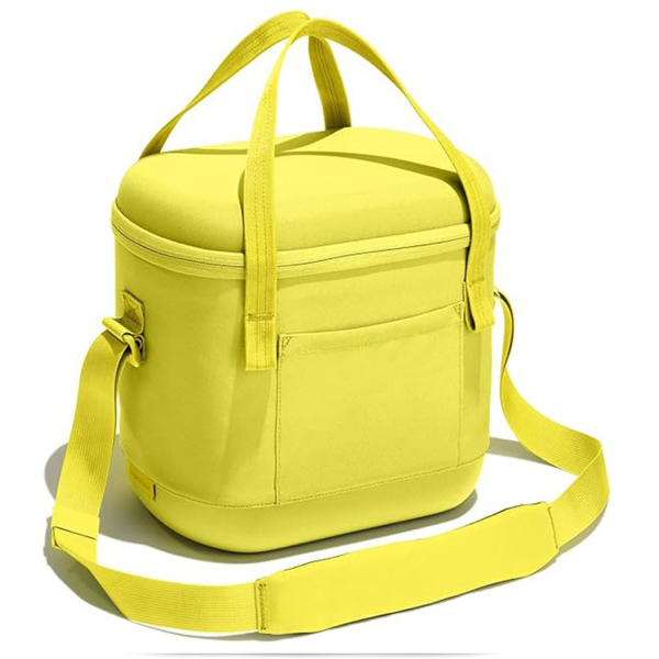 Insulated Tote Bag Cooler
