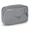 Hanging Water Resistant Travel Toiletry Bags