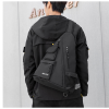Crossbody Bag Sling Purse for Travel