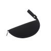Multifunctional Mouse Storage Bag