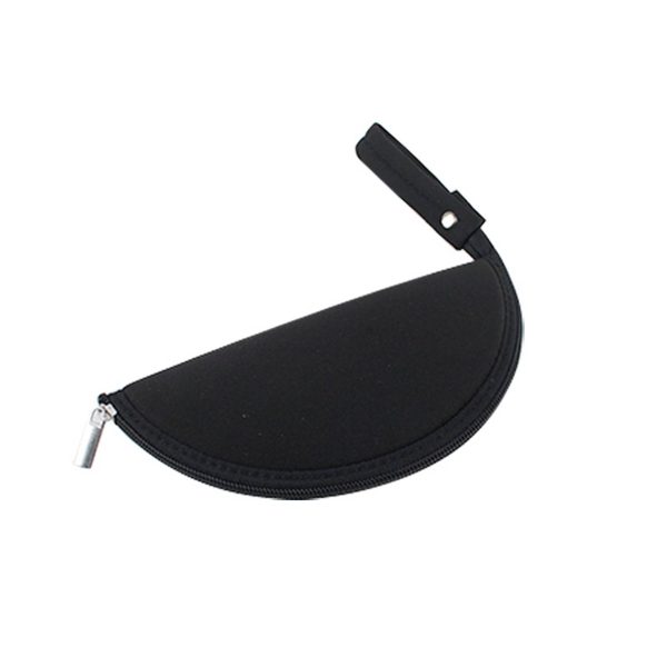 Multifunctional Mouse Storage Bag