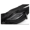 Fanny Pack Crossbody Sling Bag
