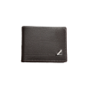 Business Wallet