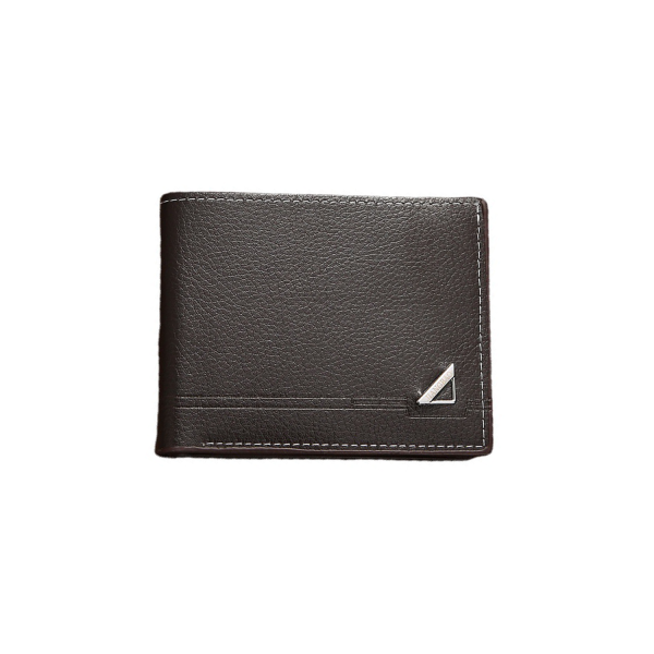 Business Wallet