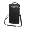 Oxford Insulated Wine Gift Tote Bag