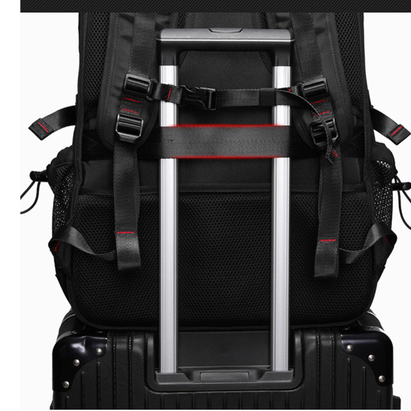 50e989f2-155b-42bf-9865-5c35b4cdc2ba_611-4.png Travel Backpack Large Laptop Bags With USB Charging Port