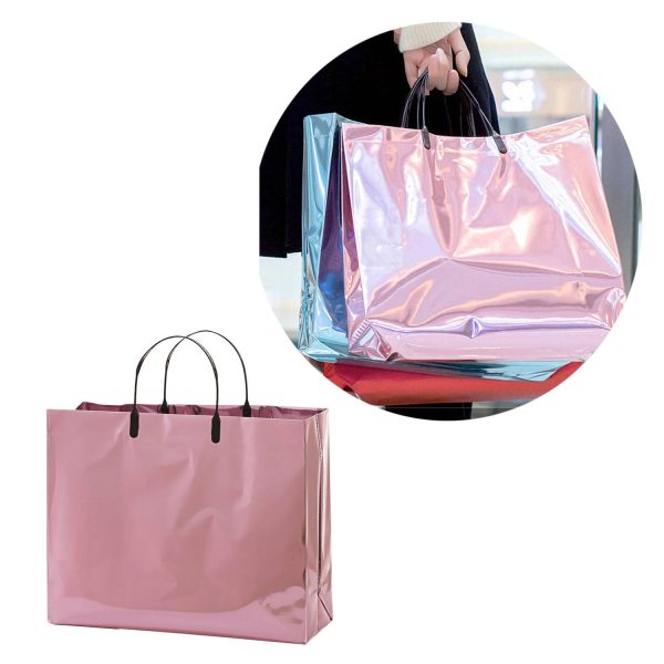 Shopping Bags