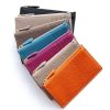 Genuine Leather Coin Purse
