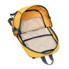 Large Capacity Casual Sports Backpack