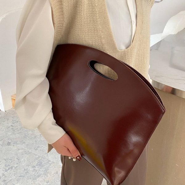 PU Handbags for Women