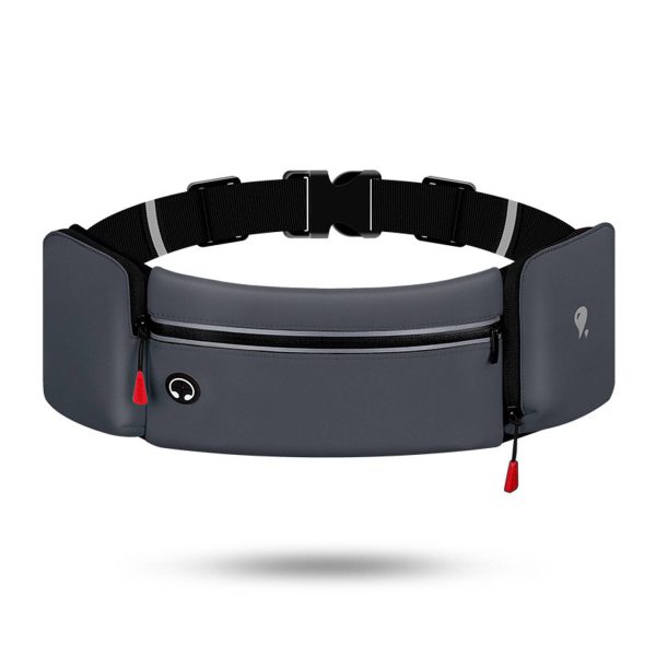 Fitness Running Waist Pack