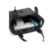Business And Leisure Computer Crossbody Bag